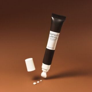 Madagascar Centella Probio-Cica Bakuchiol Eye Cream 20ml