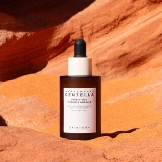 Madagascar Centella Probio-Cica Intensive Ampoule 50ml