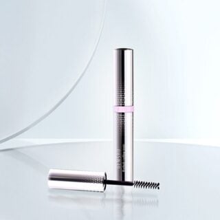 Eyelash Curling Tonic 3ml