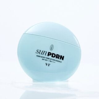 PDRN Moist Tone Up Sun Essence 50g
