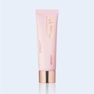 Water Holding Tone Up Sun Serum 50ml