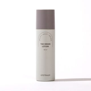 The Origin Lotion 150ml
