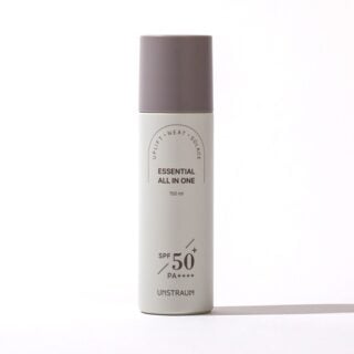 Essential All In One 150ml