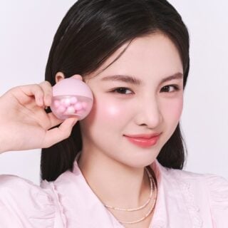 Sheer Pearls Powder 15g