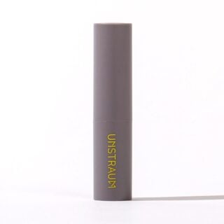 Buff Lip Balm Color Change 3.5g