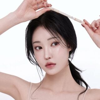 Dual Eye-Glam Conceal Pencil 1.4g