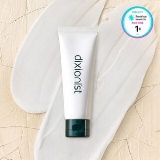 Amino Acid Cream 50ml