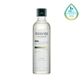 Amino Acid Toner 250ml