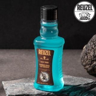 Hair Tonic 3.38oz/100ml