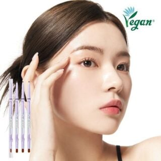Eye Rise Shadow Liner 0.12g