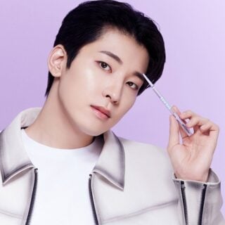 Eye Rise Slim Brow 0.06g