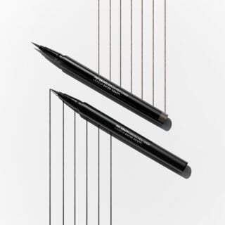 Ink Graffi Brush Pen Liner 0.6g