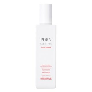 D'LEXO PDRN Solution Activating Emulsion 200ml