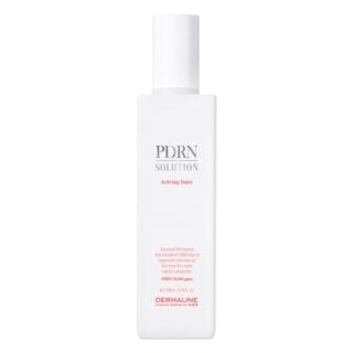 D'LEXO PDRN Solution Activating Toner 200 ml