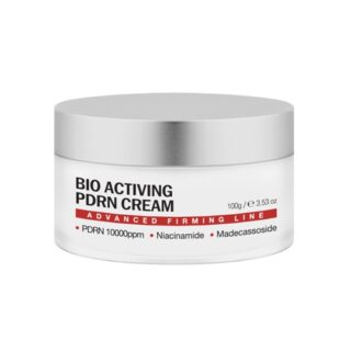 D'LEXO BioActive PDRN Cream 100g