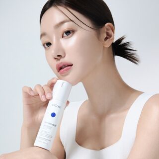 Differensea Blue Biome Repair Serum Mist 100ml