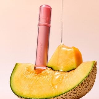 The Juicy Lasting Tint 3.5g
