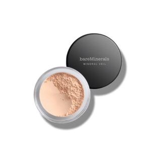 Original Mineral Veil Loose Setting Powder 9g Original Translucent