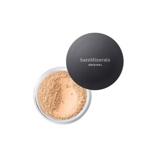Original Loose Mineral Foundation 8g Neutral Ivory 6