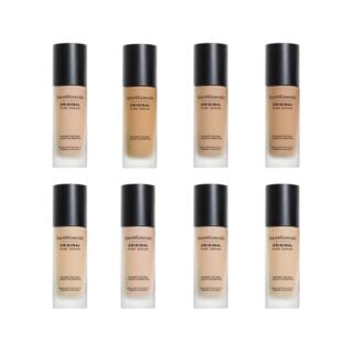 Original Pure Serum Foundation 30ml