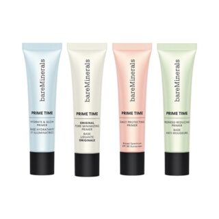 Prime Time Primer 30ml