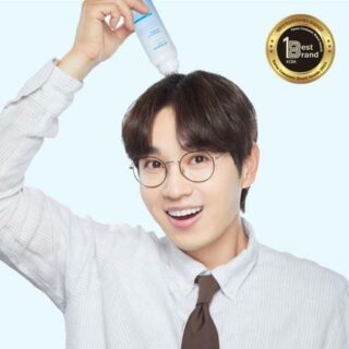 Dr. Dupitox (Scalp Tonic) 100ml