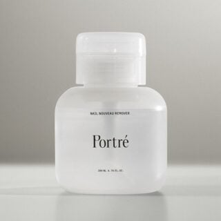 Nail Nouveau Remover 200ml