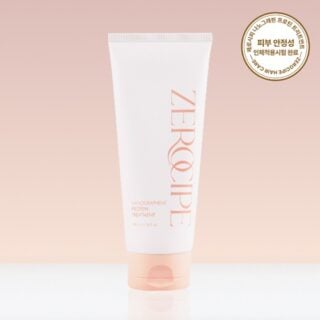 Nanographene Protein Treatment 200ml