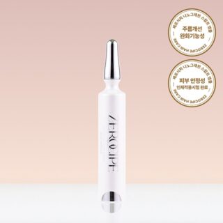 Nanobiotin Slow Aging Scalp Ampoule 10ml