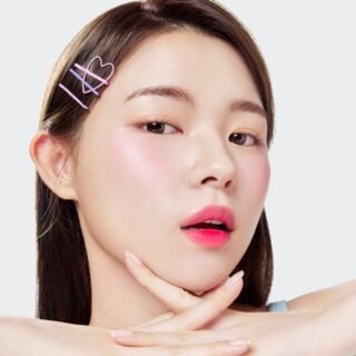 Water Fit Tint 5g