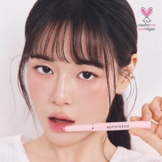 Glow Lip Sealer Pencil 0.9g
