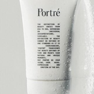 Water Veil Sun Cream 50ml