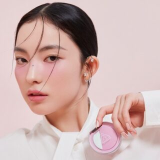 Blushlighter 4.3g