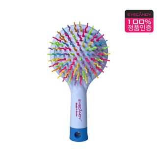 Brush Medium (Sky Blue)
