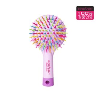 Brush Medium (Light Purple)