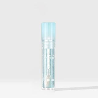 Candy Glow Lip Fresher 3g #Cooltopia
