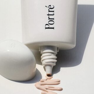 Blur Skin Tint 50ml