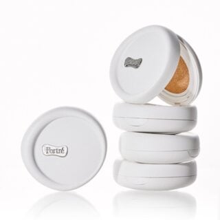 Pure Layer Cushion Glow 15g