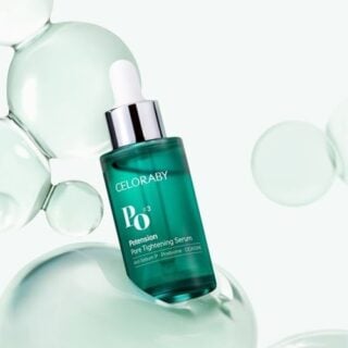 Potension Pore Tightening Boost Serum 30ml