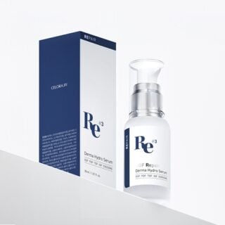 4GF Derma Repair Hydro Serum 30ml