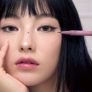 My Ring Eye Liner 0.5ml