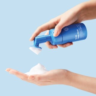 Dr.33 Deep Shot 100ml