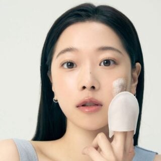 Pore Deep Cleansing Pad 10P
