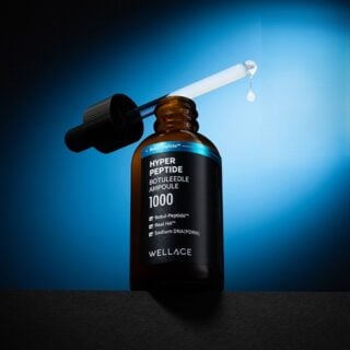 Hyper Peptide Botuleedle Ampoule 1000 50ml