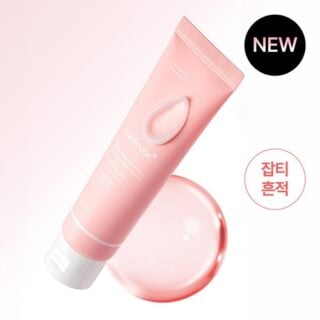 PDRN Pink hyaluronic Moisturizing Cream 50ml