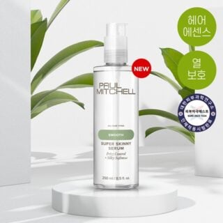 Super Skinny Serum 250ml