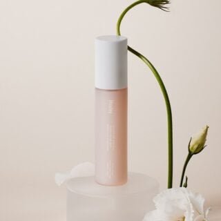 Hand Cream Mist 35ml