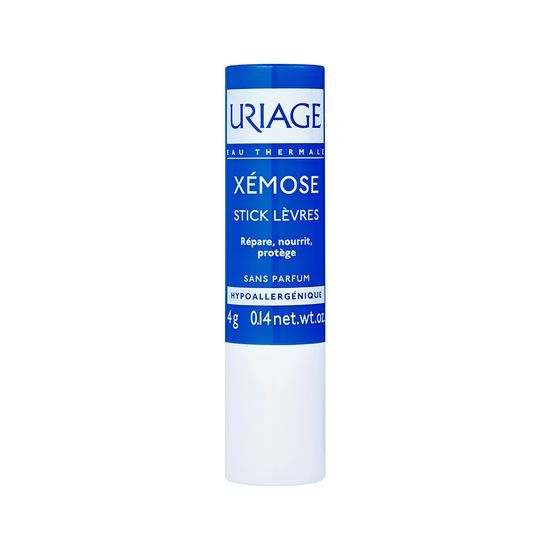 Xémose Stick Révres (Unscented) by URIAGE at GWENCHANDA Korean Cosmetics Shop - 3
