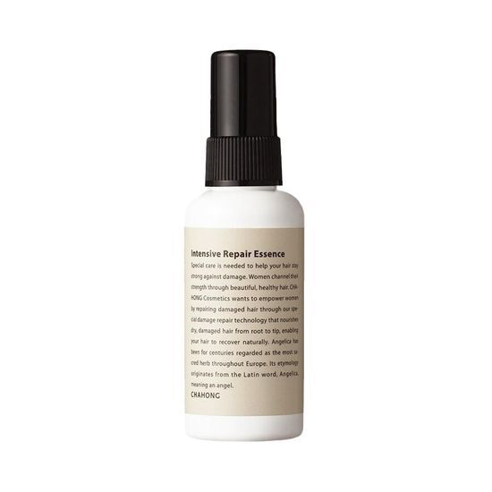 Intesive Repair Essence 60ml by Chahong at GWENCHANDA Korean Cosmetics Shop - 2