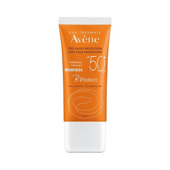 Beauty Protect Sunscreen SPF50+/PA++++ 30ml by Avene at GWENCHANDA Korean Cosmetics Shop - 2
